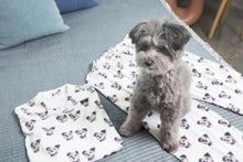 Load image into Gallery viewer, Custom Pet Pajamas