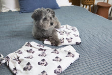 Load image into Gallery viewer, Custom Pet Pajamas